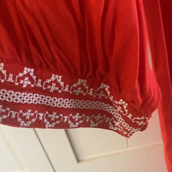 Solitaire Dress - Picture 4 of 7